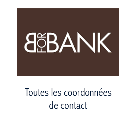 service client bforbank 