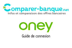 banque accord mon compte oney