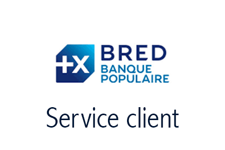 bred direct service contact