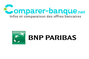 Formulaire de remboursement BNP Paribas